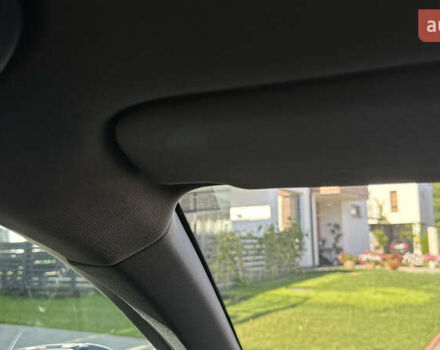 Серый Ауди А6, объемом двигателя 2.97 л и пробегом 212 тыс. км за 34900 $, фото 39 на Automoto.ua