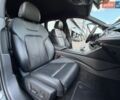 Серый Ауди А6, объемом двигателя 2.97 л и пробегом 205 тыс. км за 34900 $, фото 80 на Automoto.ua
