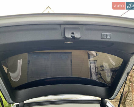 Серый Ауди А6, объемом двигателя 1.97 л и пробегом 185 тыс. км за 33000 $, фото 31 на Automoto.ua