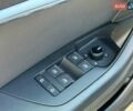 Сірий Ауді А6, об'ємом двигуна 2.97 л та пробігом 106 тис. км за 45999 $, фото 12 на Automoto.ua