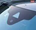 Сірий Ауді А6, об'ємом двигуна 3 л та пробігом 240 тис. км за 32500 $, фото 26 на Automoto.ua