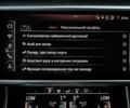 Сірий Ауді А6, об'ємом двигуна 3 л та пробігом 240 тис. км за 32500 $, фото 68 на Automoto.ua