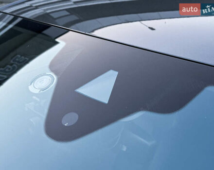 Ауди А6 2019 в Черкассах на Automoto.ua Серый Ауди А6, объемом двигателя 3 л и пробегом 240 тыс. км за 35999 $, фото 19 на Automoto.ua