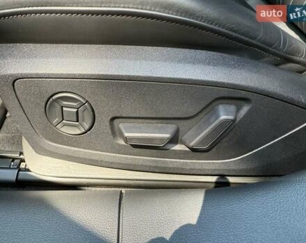 Серый Ауди А6, объемом двигателя 3 л и пробегом 158 тыс. км за 40800 $, фото 25 на Automoto.ua