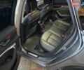 Сірий Ауді А6, об'ємом двигуна 2.97 л та пробігом 260 тис. км за 38900 $, фото 61 на Automoto.ua