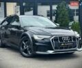 Ауді А6 2019 у Києві на Automoto.ua Сірий Ауді А6, об'ємом двигуна 2.97 л та пробігом 106 тис. км за 45999 $, фото 1 на Automoto.ua