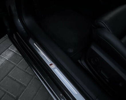 Ауди А6 2019 в Черкассах на Automoto.ua Серый Ауди А6, объемом двигателя 3 л и пробегом 240 тыс. км за 35999 $, фото 86 на Automoto.ua