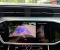 Серый Ауди А6, объемом двигателя 3 л и пробегом 158 тыс. км за 40800 $, фото 32 на Automoto.ua