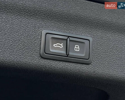 Ауди А6 2019 в Черкассах на Automoto.ua Серый Ауди А6, объемом двигателя 3 л и пробегом 240 тыс. км за 35999 $, фото 67 на Automoto.ua