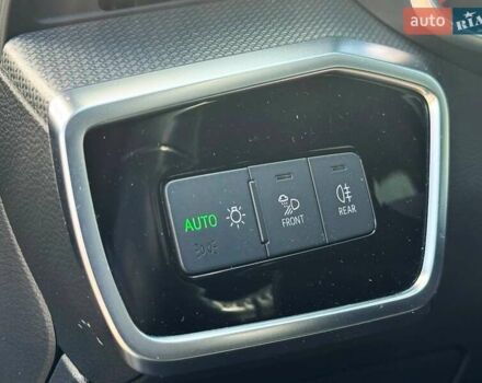 Сірий Ауді А6, об'ємом двигуна 2.97 л та пробігом 106 тис. км за 45999 $, фото 13 на Automoto.ua