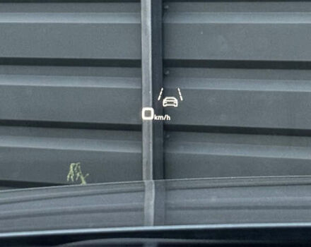 Сірий Ауді А6, об'ємом двигуна 3 л та пробігом 240 тис. км за 35500 $, фото 36 на Automoto.ua