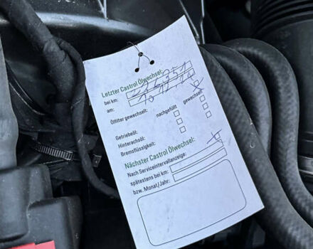 Ауди А6 2019 в Черкассах на Automoto.ua Серый Ауди А6, объемом двигателя 3 л и пробегом 240 тыс. км за 35999 $, фото 85 на Automoto.ua