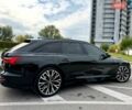 Сірий Ауді А6, об'ємом двигуна 2.97 л та пробігом 205 тис. км за 33000 $, фото 33 на Automoto.ua