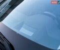 Сірий Ауді А6, об'ємом двигуна 3 л та пробігом 240 тис. км за 32500 $, фото 27 на Automoto.ua