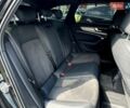 Сірий Ауді А6, об'ємом двигуна 2.97 л та пробігом 106 тис. км за 45999 $, фото 30 на Automoto.ua