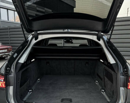 Ауди А6 2019 в Черкассах на Automoto.ua Серый Ауди А6, объемом двигателя 3 л и пробегом 240 тыс. км за 35999 $, фото 66 на Automoto.ua