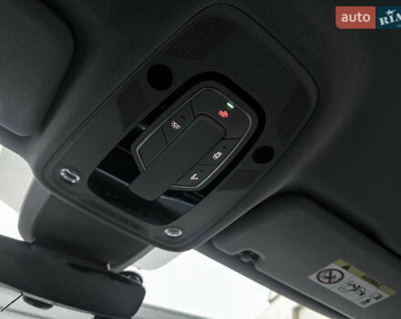 Ауди А6 2019 в Черкассах на Automoto.ua Серый Ауди А6, объемом двигателя 3 л и пробегом 240 тыс. км за 35999 $, фото 82 на Automoto.ua