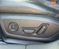 Ауді А6 2019 у Києві на Automoto.ua Сірий Ауді А6, об'ємом двигуна 2.97 л та пробігом 106 тис. км за 45999 $, фото 17 на Automoto.ua