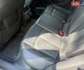 Серый Ауди А6, объемом двигателя 3 л и пробегом 158 тыс. км за 40800 $, фото 35 на Automoto.ua