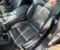 Серый Ауди А6, объемом двигателя 3 л и пробегом 158 тыс. км за 40800 $, фото 24 на Automoto.ua
