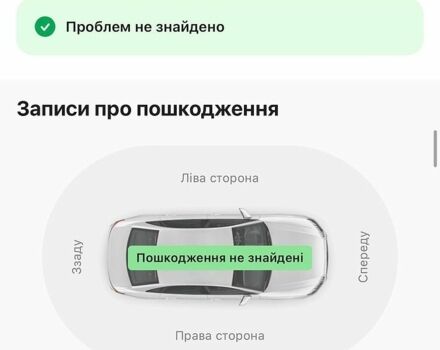Сірий Ауді А6, об'ємом двигуна 3 л та пробігом 240 тис. км за 32500 $, фото 76 на Automoto.ua