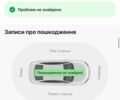 Сірий Ауді А6, об'ємом двигуна 3 л та пробігом 240 тис. км за 32500 $, фото 76 на Automoto.ua