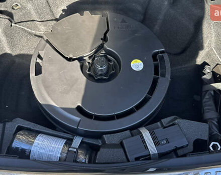 Серый Ауди А6, объемом двигателя 2.97 л и пробегом 212 тыс. км за 34900 $, фото 57 на Automoto.ua