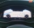 Серый Ауди А6, объемом двигателя 1.97 л и пробегом 200 тыс. км за 27500 $, фото 20 на Automoto.ua