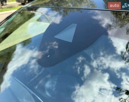 Серый Ауди А6, объемом двигателя 3 л и пробегом 158 тыс. км за 40800 $, фото 18 на Automoto.ua