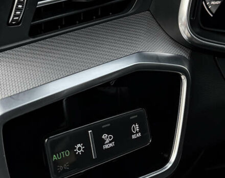 Ауди А6 2019 в Черкассах на Automoto.ua Серый Ауди А6, объемом двигателя 3 л и пробегом 240 тыс. км за 35999 $, фото 60 на Automoto.ua