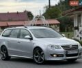 Серый Ауди А6, объемом двигателя 1.97 л и пробегом 97 тыс. км за 33900 $, фото 44 на Automoto.ua