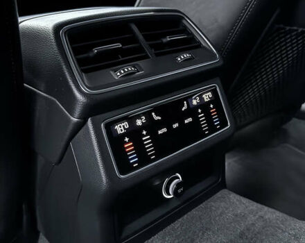 Ауди А6 2019 в Черкассах на Automoto.ua Серый Ауди А6, объемом двигателя 3 л и пробегом 240 тыс. км за 35999 $, фото 63 на Automoto.ua