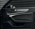 Сірий Ауді А6, об'ємом двигуна 3 л та пробігом 240 тис. км за 35500 $, фото 70 на Automoto.ua