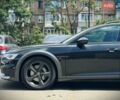 Сірий Ауді А6, об'ємом двигуна 2.97 л та пробігом 106 тис. км за 45999 $, фото 4 на Automoto.ua