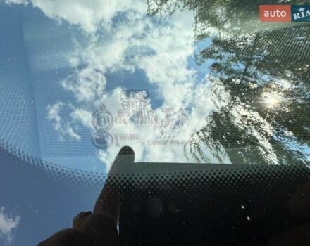 Серый Ауди А6, объемом двигателя 3 л и пробегом 158 тыс. км за 40800 $, фото 19 на Automoto.ua