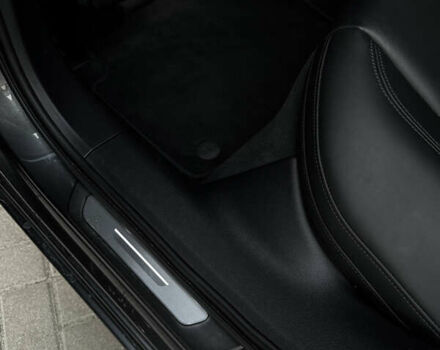 Сірий Ауді А6, об'ємом двигуна 3 л та пробігом 240 тис. км за 35500 $, фото 62 на Automoto.ua