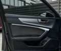 Сірий Ауді А6, об'ємом двигуна 3 л та пробігом 240 тис. км за 32500 $, фото 33 на Automoto.ua