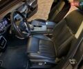 Сірий Ауді А6, об'ємом двигуна 2.97 л та пробігом 260 тис. км за 38900 $, фото 58 на Automoto.ua