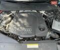 Серый Ауди А6, объемом двигателя 3 л и пробегом 158 тыс. км за 39400 $, фото 52 на Automoto.ua