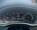 Серый Ауди А6, объемом двигателя 2.97 л и пробегом 106 тыс. км за 45999 $, фото 14 на Automoto.ua