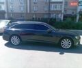 Серый Ауди А6, объемом двигателя 1.97 л и пробегом 200 тыс. км за 27500 $, фото 3 на Automoto.ua