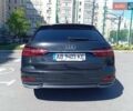 Серый Ауди А6, объемом двигателя 1.97 л и пробегом 200 тыс. км за 27500 $, фото 18 на Automoto.ua