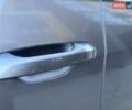 Сірий Ауді А6, об'ємом двигуна 3 л та пробігом 278 тис. км за 31999 $, фото 11 на Automoto.ua