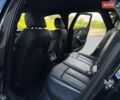 Сірий Ауді А6, об'ємом двигуна 2.97 л та пробігом 205 тис. км за 33000 $, фото 60 на Automoto.ua