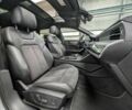Серый Ауди А6, объемом двигателя 3 л и пробегом 150 тыс. км за 15042 $, фото 15 на Automoto.ua