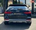 Сірий Ауді А6, об'ємом двигуна 2.97 л та пробігом 106 тис. км за 45999 $, фото 8 на Automoto.ua