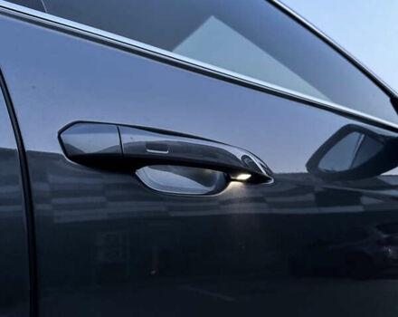 Ауди А6 2019 в Черкассах на Automoto.ua Серый Ауди А6, объемом двигателя 3 л и пробегом 240 тыс. км за 35999 $, фото 98 на Automoto.ua