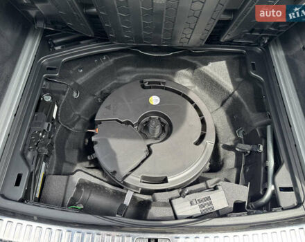 Сірий Ауді А6, об'ємом двигуна 2 л та пробігом 239 тис. км за 27400 $, фото 39 на Automoto.ua