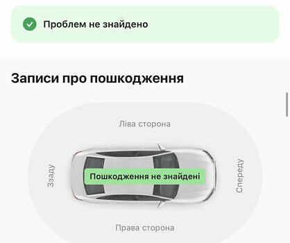 Ауди А6 2019 в Черкассах на Automoto.ua Серый Ауди А6, объемом двигателя 3 л и пробегом 240 тыс. км за 35999 $, фото 103 на Automoto.ua