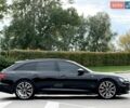Сірий Ауді А6, об'ємом двигуна 2.97 л та пробігом 205 тис. км за 33000 $, фото 36 на Automoto.ua